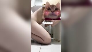 Con Đĩ Slave Cực Chiều Ny Ôi Quả Dáng Hết Nc Chấm