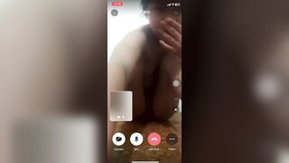Em Bé Huyền Call Dâm Zalo Chiều Ny Mỗi Ngày