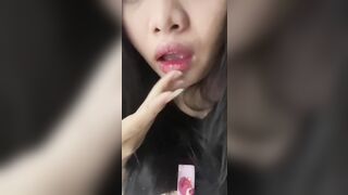 Quả Ny 10 Điểm Mới Lớp 10 Cặp Ngực Đã Thật Nhìn Mà Mê