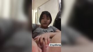 Quả Hs 10 Điểm Thủ Dâm Cực Dâm Và Ngon