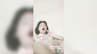 Quả Hs 10 Điểm Thủ Dâm Cực Dâm Và Ngon