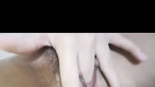 Clip Hot Trà My 2ka8 Mặt Kute Phô Mai Que Nhưng Siêu Dâm Nhiều Nước