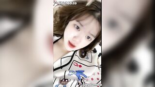 Em mừng lồn quá a nào muốn chơi e không