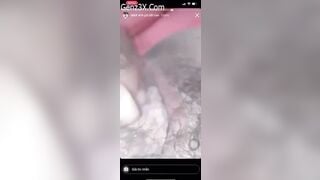 Clip Hot Trần Ngọc Minh Anh Thử Đồ Rồi Thủ Dâm Cùng Người Yêu