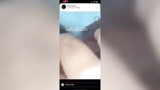 Clip Hot Trần Ngọc Minh Anh Thử Đồ Rồi Thủ Dâm Cùng Người Yêu