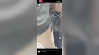 Clip Hot Trần Ngọc Minh Anh Thử Đồ Rồi Thủ Dâm Cùng Người Yêu
