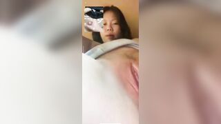 E Gái Girl Phố Cực Dâm Mup Xinh Gái Chuche Toẹt Vời