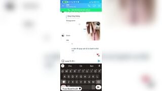E Gái Girl Phố Cực Dâm Mup Xinh Gái Chuche Toẹt Vời