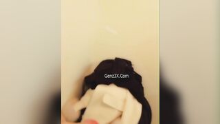 Clip Hot Anh Rể Và Em Vợ Địt Say Đắm Khi Vợ Vắng Nhà