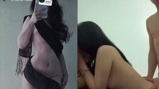 Clip Hot Lộ Clip Sex Người Yêu Quay Clip Lại Làm Kỉ Niệm Và Cái Kết