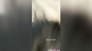 Clip Hot Lộ Clip Sex Người Yêu Quay Clip Lại Làm Kỉ Niệm Và Cái Kết
