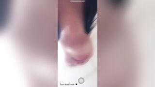 Vui Chơi Cùng E Gái Quen Qua Litmatch
