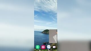 Bé Cầm Cực Dam Dang 9 Cực Nứng Lồn
