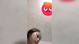 Thủ dâm cùng e đào mikenco Đúng Đậm Chất Girl Phố