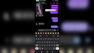 Thủ Dâm Cùng Em Gái Nuôi Nuôi Online Đợi Ngày Thịt