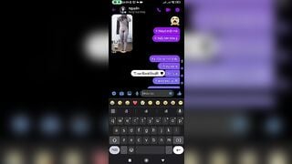 Thủ Dâm Cùng Em Gái Nuôi Nuôi Online Đợi Ngày Thịt