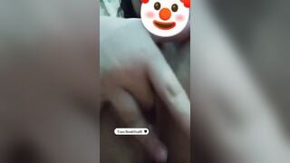 Khối Học Sinh Nghỉ Hè Chuppy Dậy sớm Để Thủ DâM Cho Ny