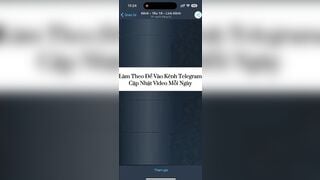 cùng em ny xin ra nhà vệ sinh để chịch nhau trước gương nhà vệ sinh cực nứng