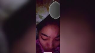 Call Cùng E Người Yêu Kỷ Niệm Tình Yêu