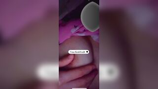 Call Cùng E Người Yêu Kỷ Niệm Tình Yêu