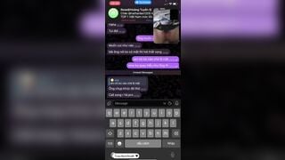 Gạ Được E Ny 2k7 Thủ Dâm Cực Ngon