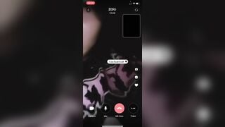 Gạ Được E Ny 2k7 Thủ Dâm Cực Ngon