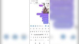 E Ny Hay thủ dâm cực nứng Chiều chuộng chấm hết