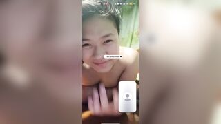 Call Cùng E  Xinh Yêu Siêu Phẩm Tuyệt Vời