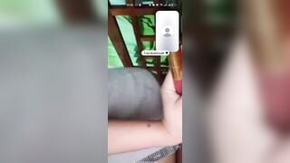 Call Cùng E  Xinh Yêu Siêu Phẩm Tuyệt Vời