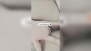 Nghỉ Hè Ở Nhà Call Sex Với E Yêu Toẹt Vời