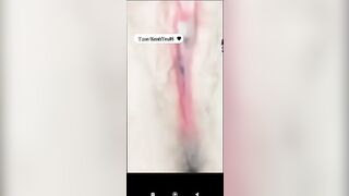 Nghỉ Hè Ở Nhà Call Sex Với E Yêu Toẹt Vời
