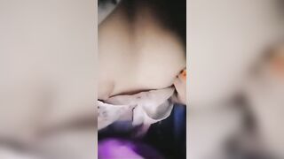 Nguyễn Thanh Tuyền 2k8 Ngon Non Múp Rụp