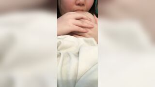 Thêm 1 Chuppy Cực Dâm Ngon Múp Rùm Rụp