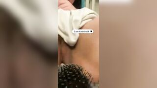 Thêm 1 Chuppy Cực Dâm Ngon Múp Rùm Rụp