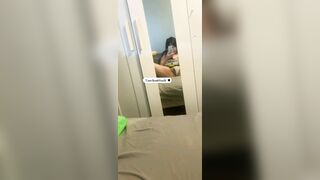 Thêm 1 Chuppy Cực Dâm Ngon Múp Rùm Rụp