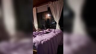 E Zai Số Hưởng Lái Đc Con Ghẹ Ngon múp rụp ôi