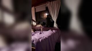 E Zai Số Hưởng Lái Đc Con Ghẹ Ngon múp rụp ôi