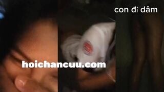 Lâm Ngọc Diệp 2ka10 Kế Sách Bán Clip