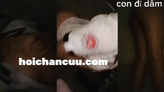Lâm Ngọc Diệp 2ka10 Kế Sách Bán Clip