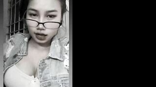Lâm Ngọc Diệp 2ka10 Kế Sách Bán Clip