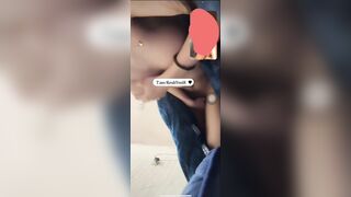 E Zai Số Hưởng Lái Đc Con Ghẹ Ngon múp rụp ôi P2