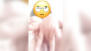 Chuppy Cực Ngon Slave Khủng