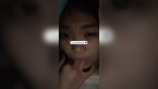 Huệ Ân Clip Nhảy Nude Mới Mời Ae Thẩm Nhé KaKa