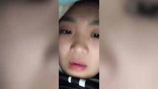 Huệ Ân Clip Nhảy Nude Mới Mời Ae Thẩm Nhé KaKa