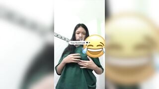 Slave Của Bro Nào Đây Dâm Vcl