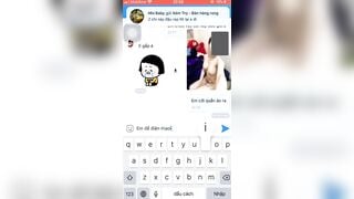 Vay Nude Như Trần E Gái Thiếu Thốn