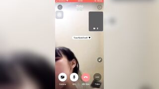 Vay Nude Như Trần E Gái Thiếu Thốn