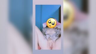 Lại Thêm 1 E Ny Cực Ngon Nhìn E Nó Mà Mê Mệt Thật 2