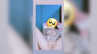 Lại Thêm 1 E Ny Cực Ngon Nhìn E Nó Mà Mê Mệt Thật 2