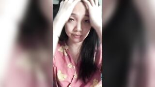 Khó Thở Cùng Em Ny Quả Vú Muốn Bú Kiệt Sữa 2